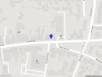 Berende Investments B.V.