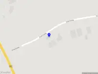 Jurjan ter Burg Beheer B.V.