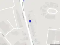 ClickSpark Videos V.O.F.