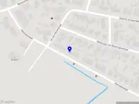 Lucky Life Experiences