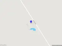 Patrick JF Holding B.V.