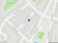 JORIL Handelsonderneming