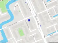 van der Meer timmer- en renovatiebedrijf