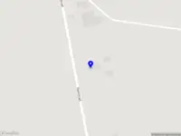 Koningsbos Development B.V.