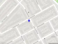 Convento Tenencia B.V.