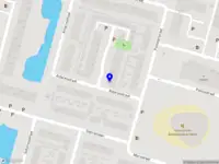 Digital Pro Nederland