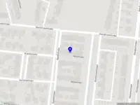 X-ellent Holding B.V.