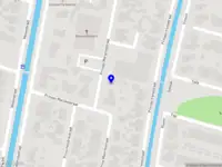 Jaap Jan Tegelwerken B.V.