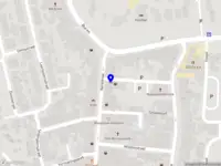 Vereniging van Eigenaars gebouw Tuinstraat 2 en 4 te 8754 CW Makkum