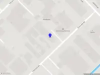 Vertex Vastgoed B.V.