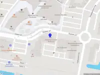 Coöperatief Samenwerkende Logopedisten Waardenland U.A.