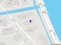 Autobedrijf De Werkplaats