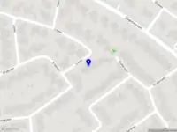 VIA Connect Mediation & Coaching