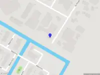 Stichting Administratiekantoor MaasSTAK