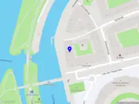 Andrii Cherpakov Hair Architect