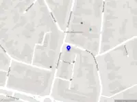 Bastiaans onderhoud & service