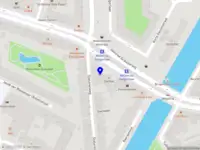 Kaizen Holdings B.V.