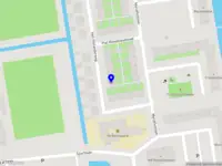 Eigentijds Advies Grond-en Pachtzaken