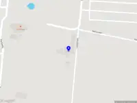 Revisiebedrijf van der Heide