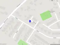 Koekeloeren Living Statues