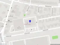 Hollands glorie reizen