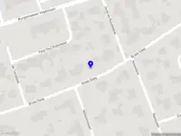 Edunaro