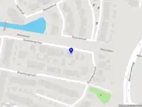 Systemisch Samenspel