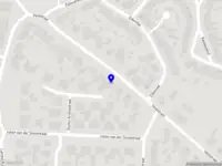 van Goch van Dalen V.O.F.