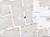 Lucas Moreno Ramírez