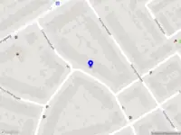 I.A.M. HOOS - VAN DER WAART