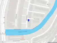 Aisha Exclusive Wellness Massages