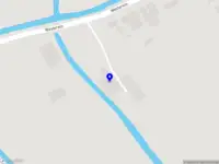 Allround Timmerbedrijf De Boer