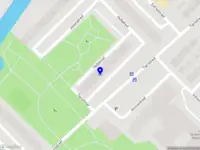 Collectief Vastgoedonderhoud