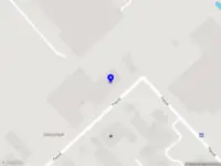 Van Groningen Recycling B.V.