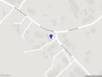 Hoogdijk auto's V.O.F.