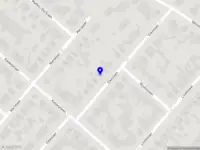 PT Didymus – Fight & Fitness