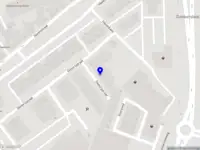 Vereniging van eigenaars Edisonstraat 10ABCDEFGHJKMNP en Jan van der Heijdenstraat 2CDEFGHJKMNPQRSTUV te Oud Beijerland