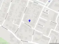 School voor Dialoog B.V.