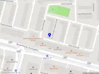 Horizon Adviesgroep B.V.