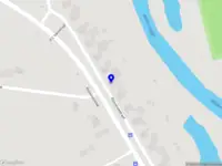 Cristina Kirstein Creative