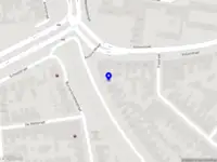 CoolTech Installatietechniek