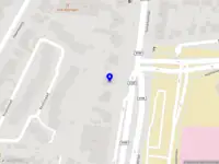 Botanic Properties B.V.