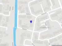 VanArendonkInstallaties