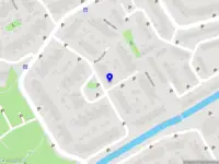 Lerch Lift Techniek B.V.