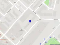 Rimo Klussen en Diensten