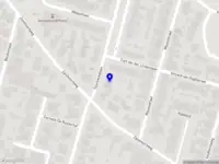 Vereniging van Eigenaars Nieuw Baarnstraat 29, 29A en 29B te Baarn