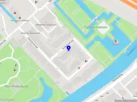 Honoka Creative Studio