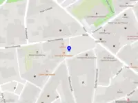 Vereniging van eigenaars Milhezerweg 74, 74a tot en met 74h, 74j tot en met 74n, 74p tot en met 74z te Deurne