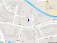 Thomas Multidiensten