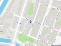 Momentum Interim Services